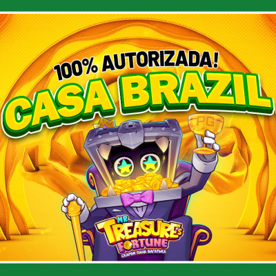 Geralbet