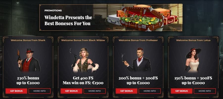 Dollarbet login