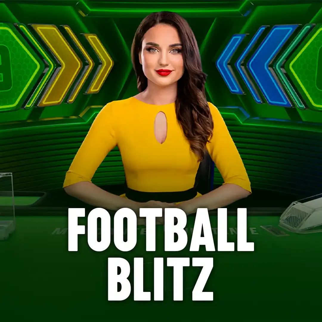 Coritiba serie b