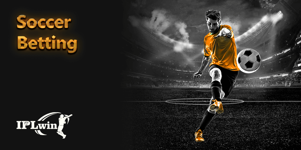 Placar correto bet365