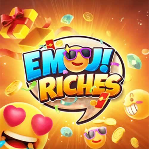 gamblezen