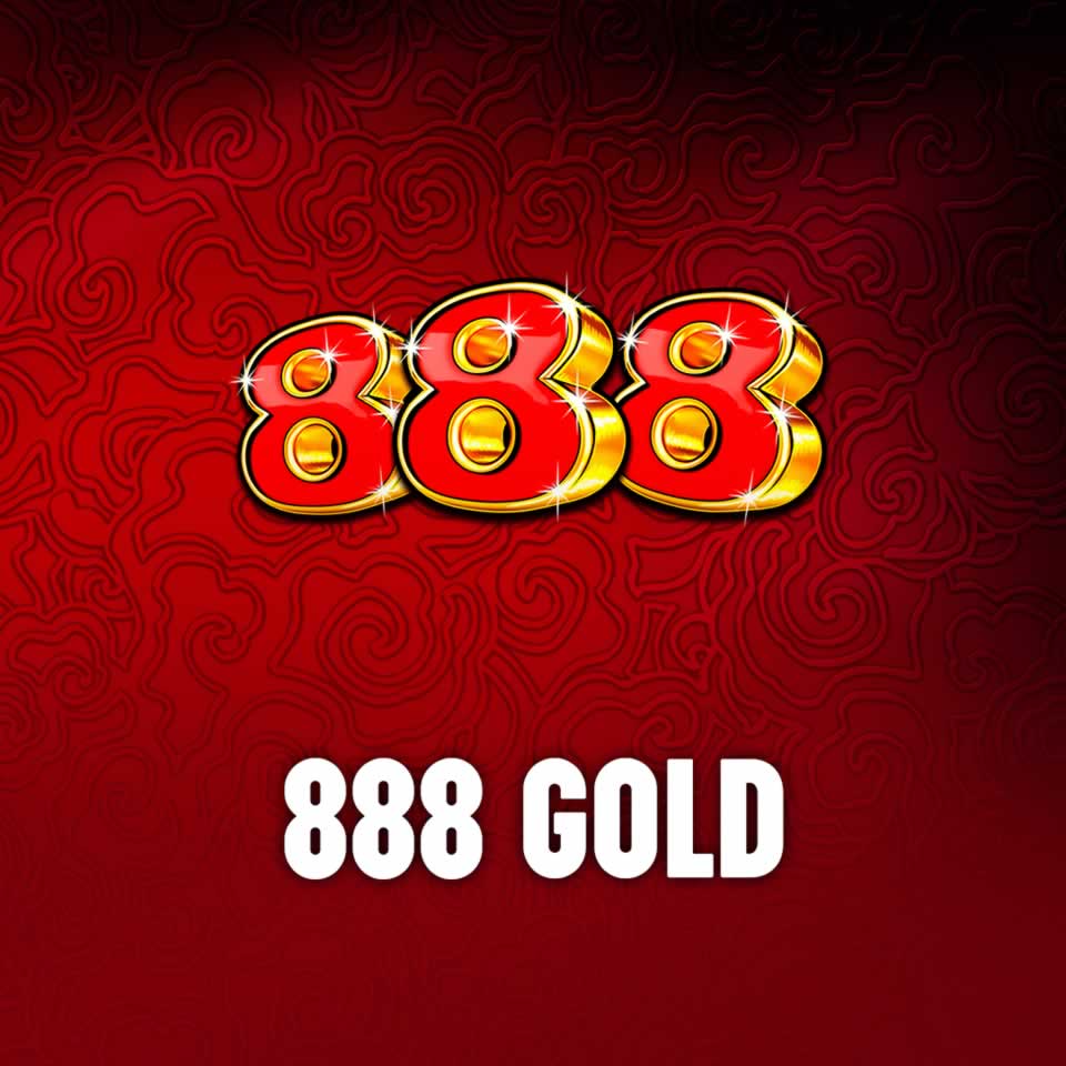 luck66