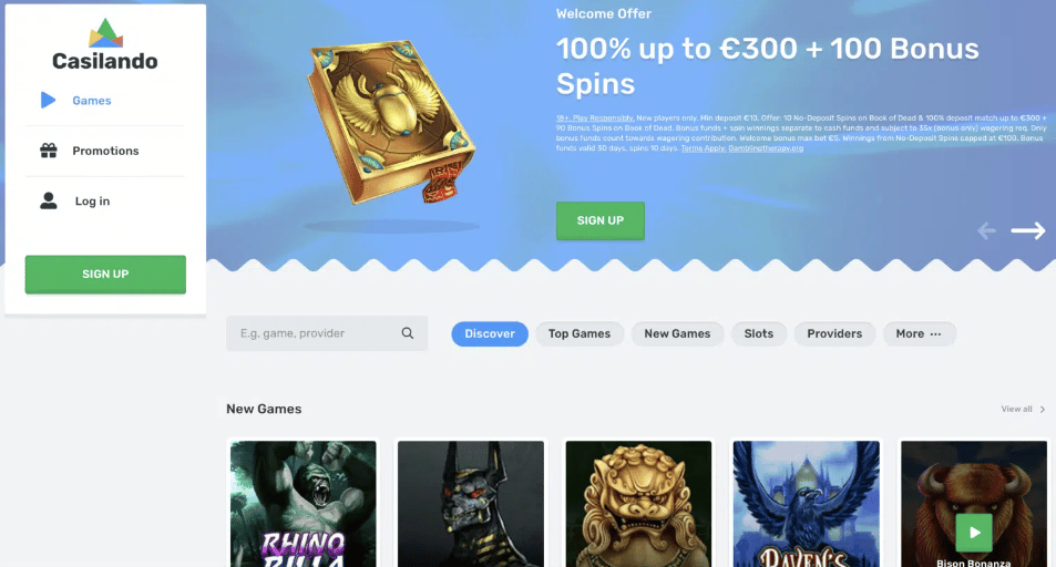 5mpgbet