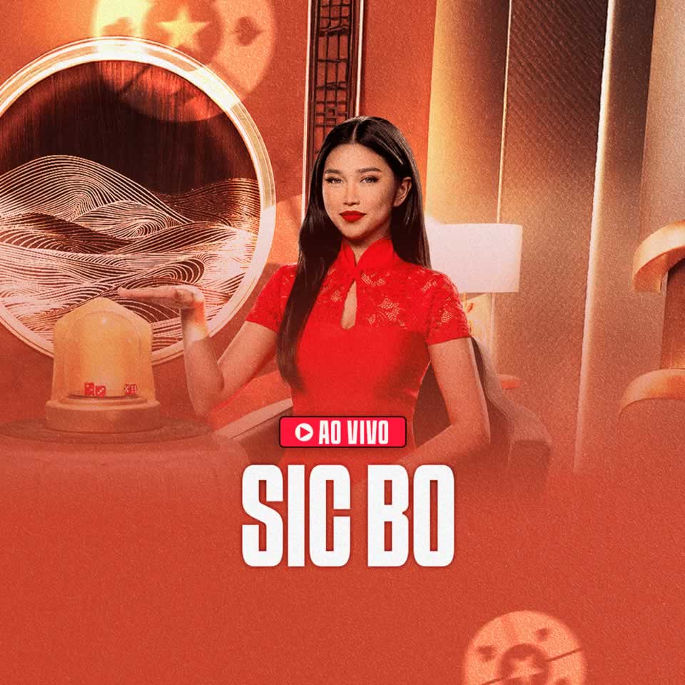 sn88