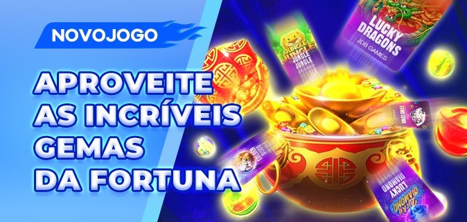 Ijogo com game