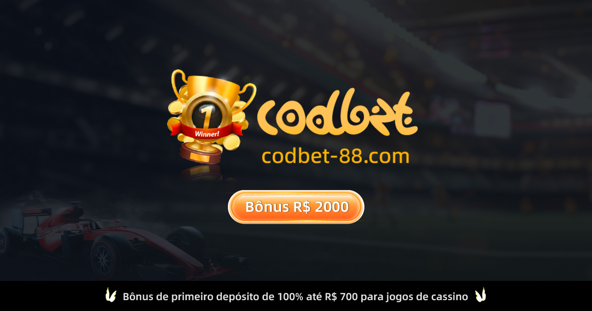 golbet