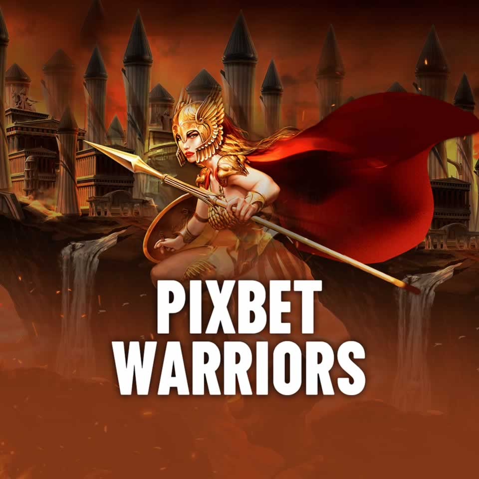queensbet