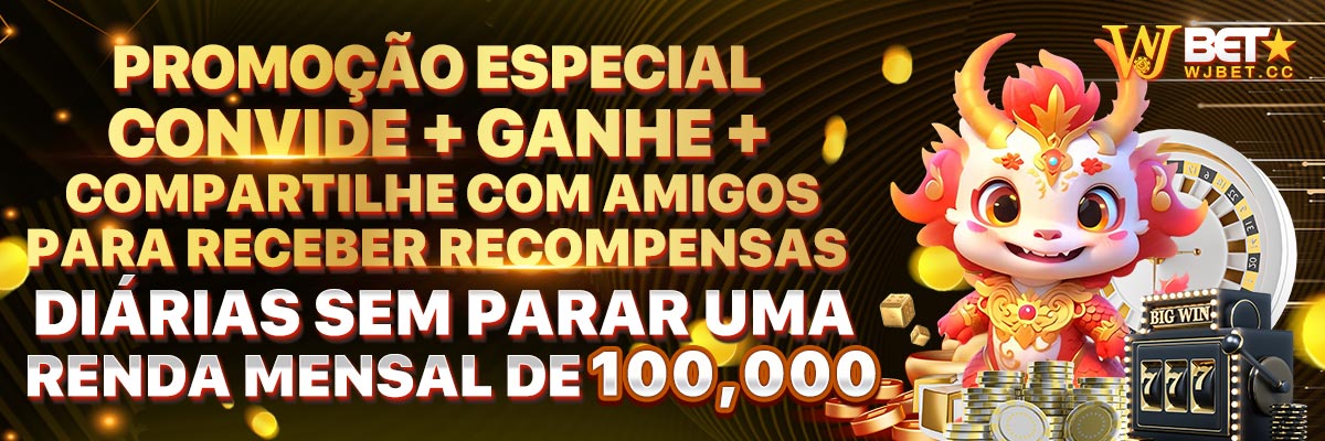 brejajogo