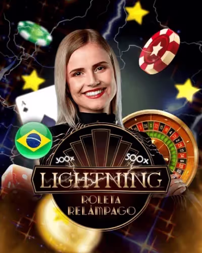 blaze o que é