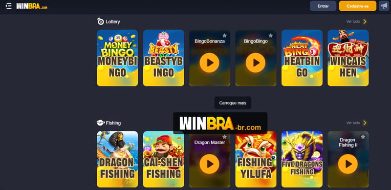 tumblewins