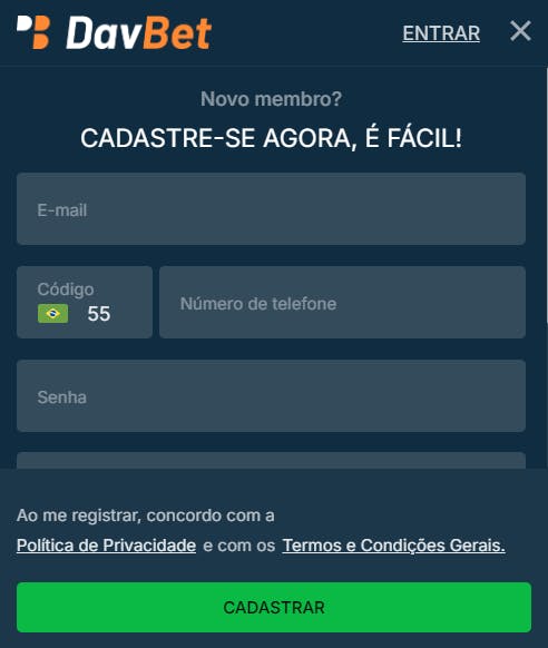 Tabela da serie a