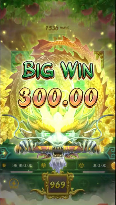 Win55.com casino