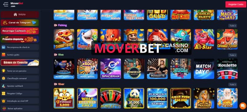 fulecobet