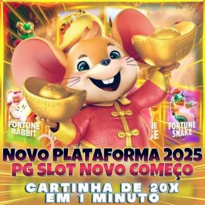 g77games