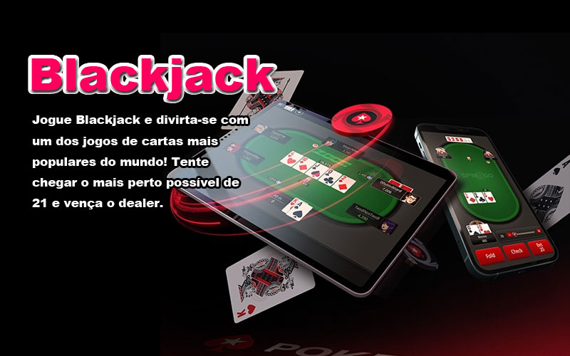 57winbet