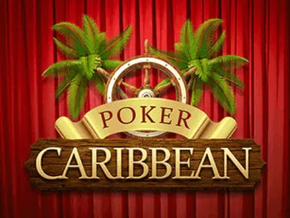80gamebet