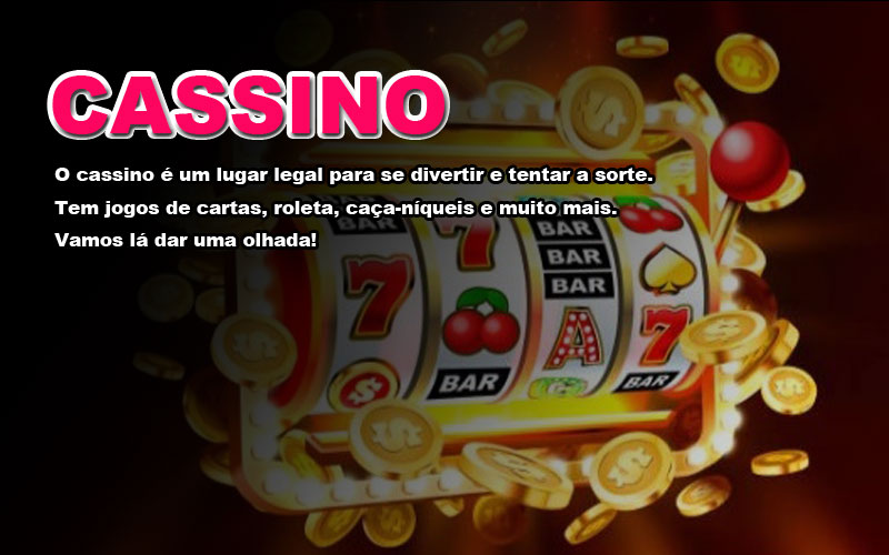 b72bet