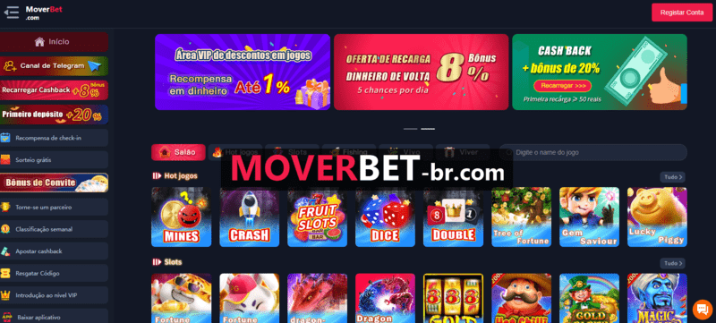 000bet