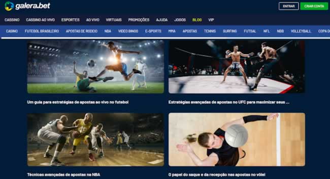 btbet