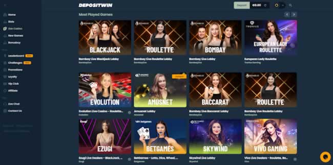 8 bet