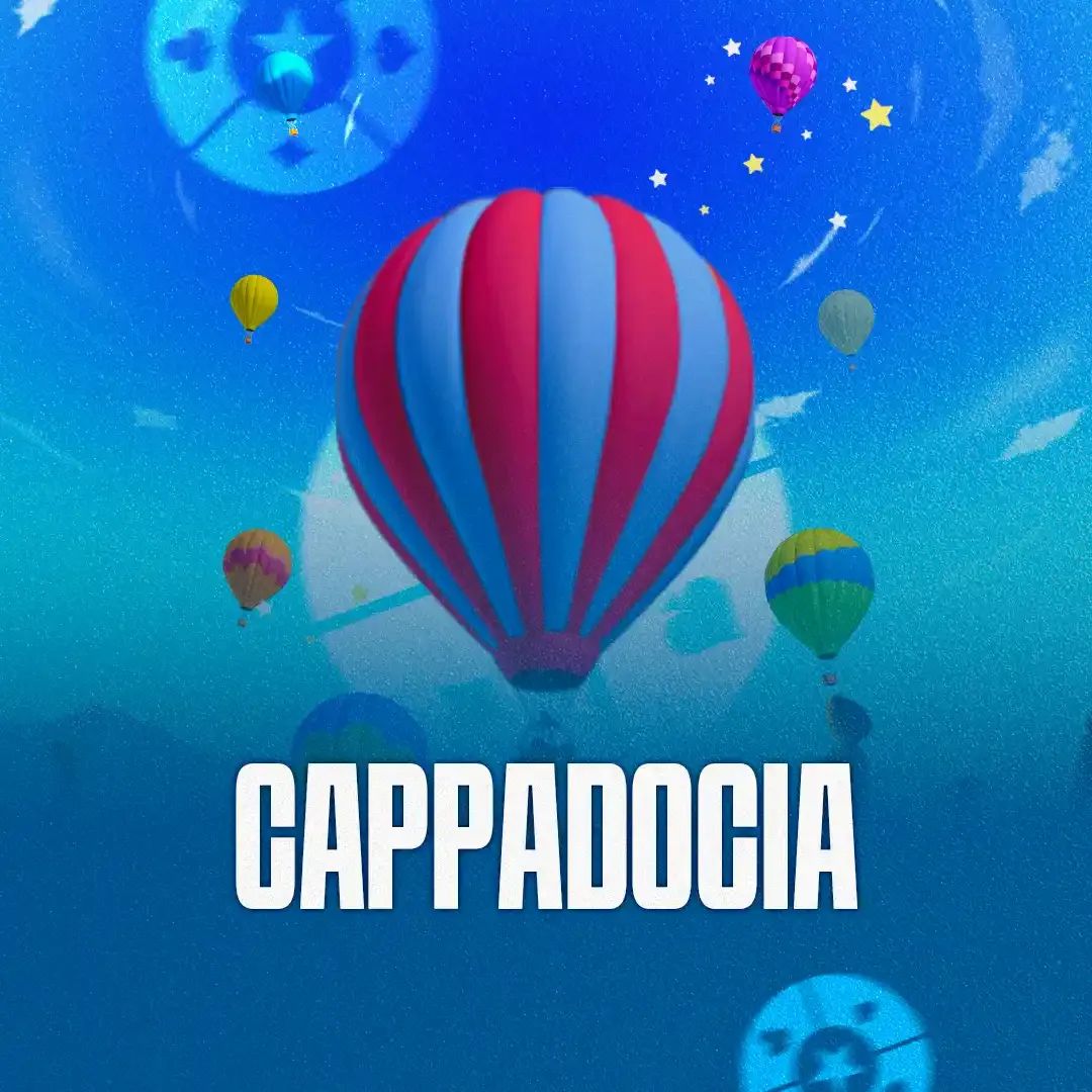 Campeonato hoje