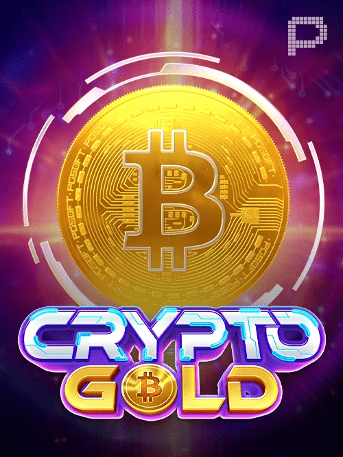 wildcoins