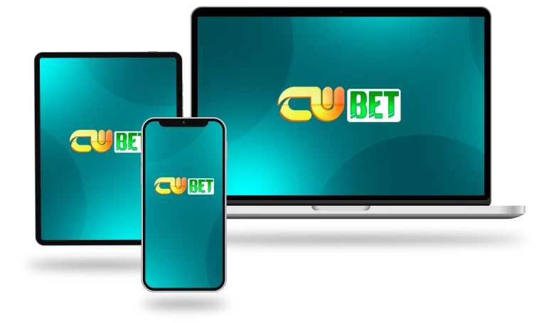 Betsson apuestas deportivas