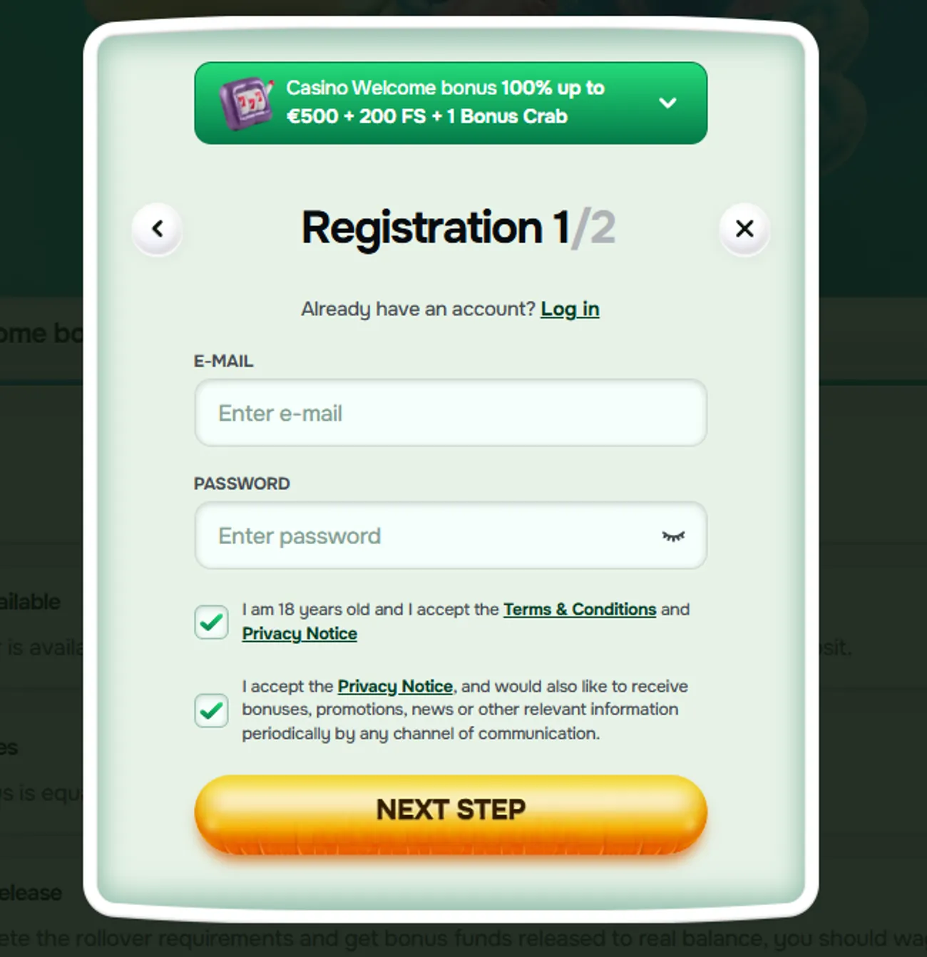 rpgbet