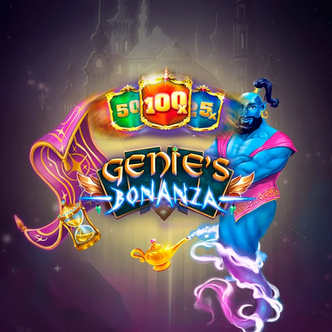 8casino