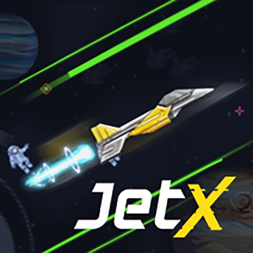 136bet .com