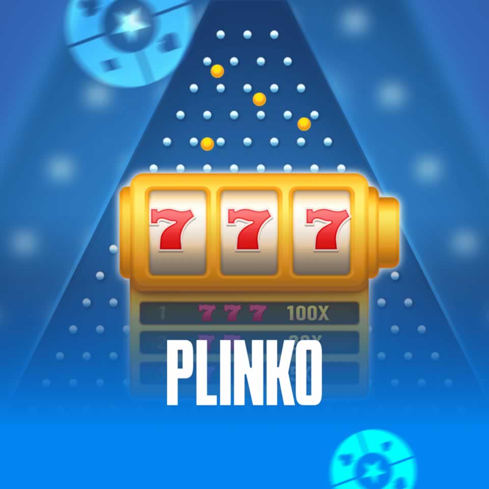Bonus code for pokerstars