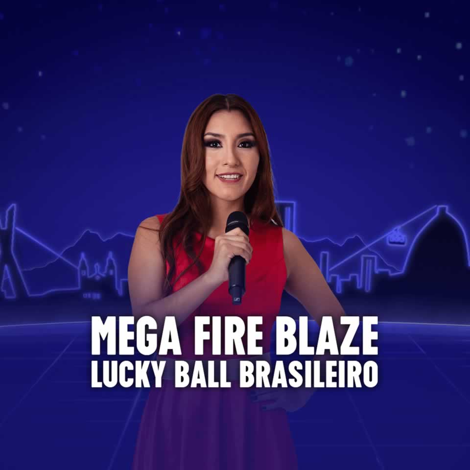 Bet813 com