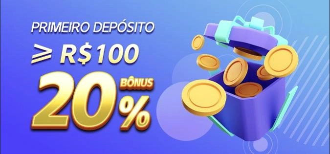 bkbet