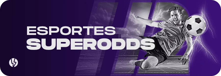 Quem tá jogando hoje futebol