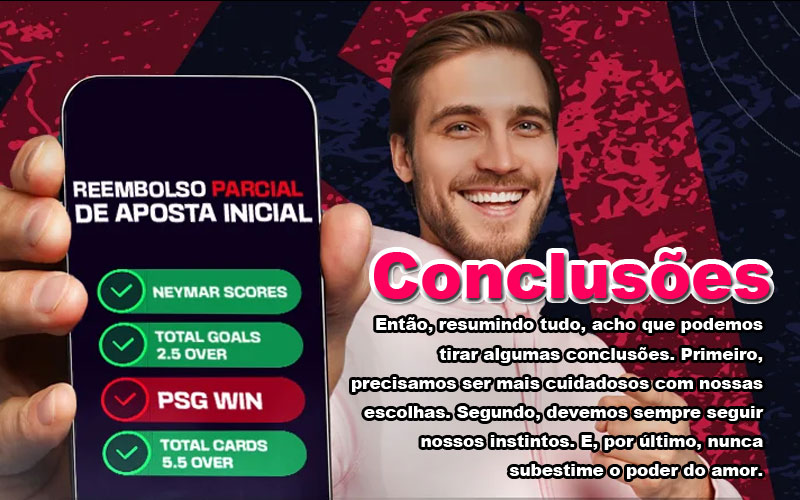 Fruitcash login