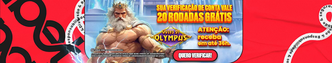 10bet