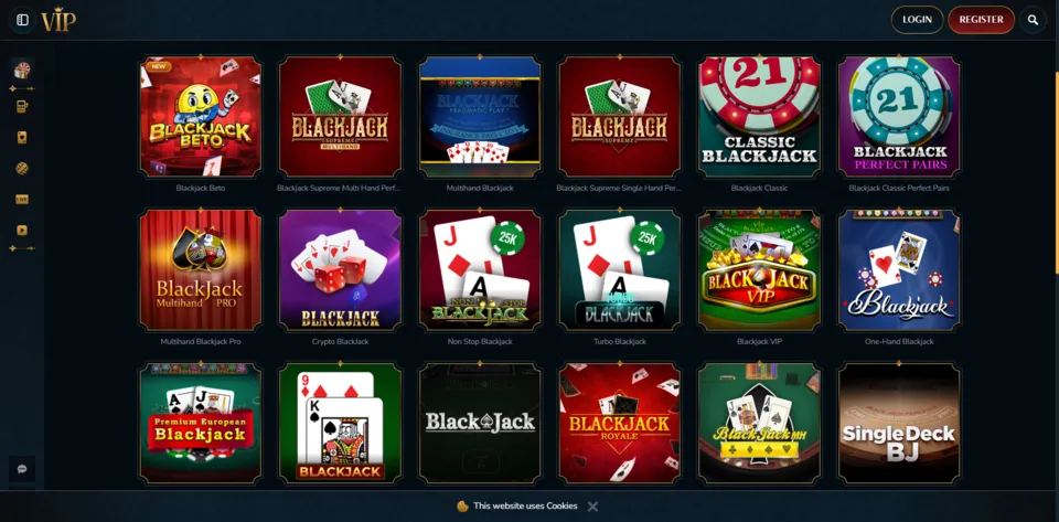 665bet plataforma