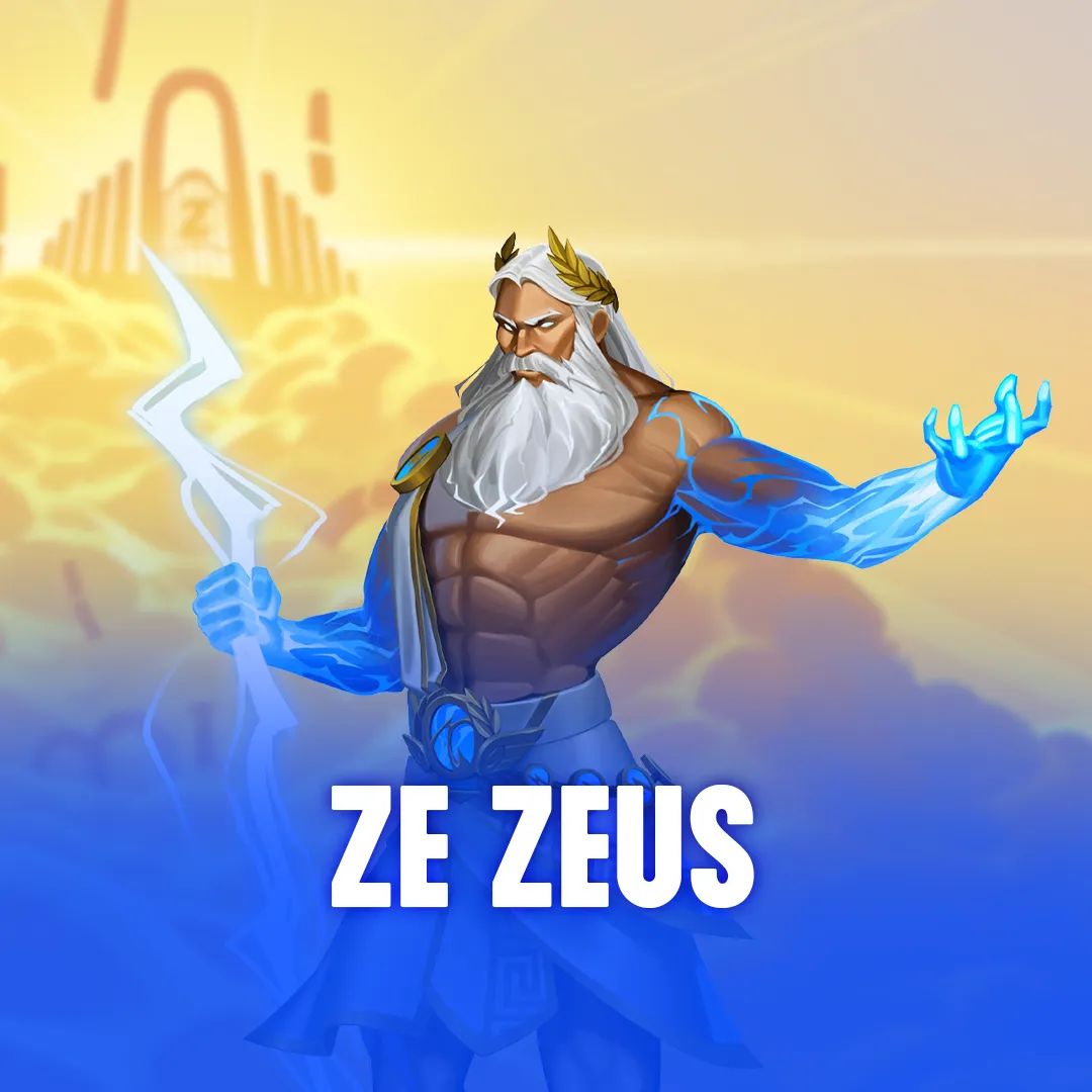 Jogos de série d