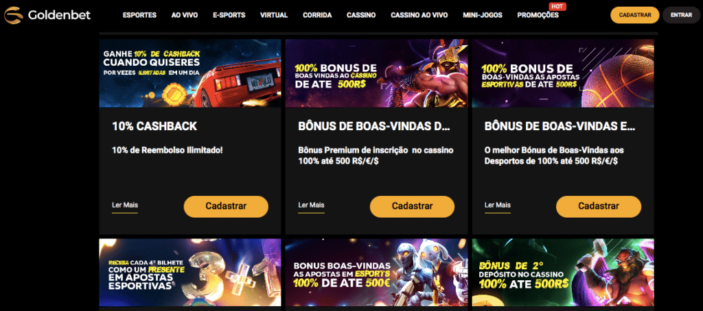 Bet 7k.com