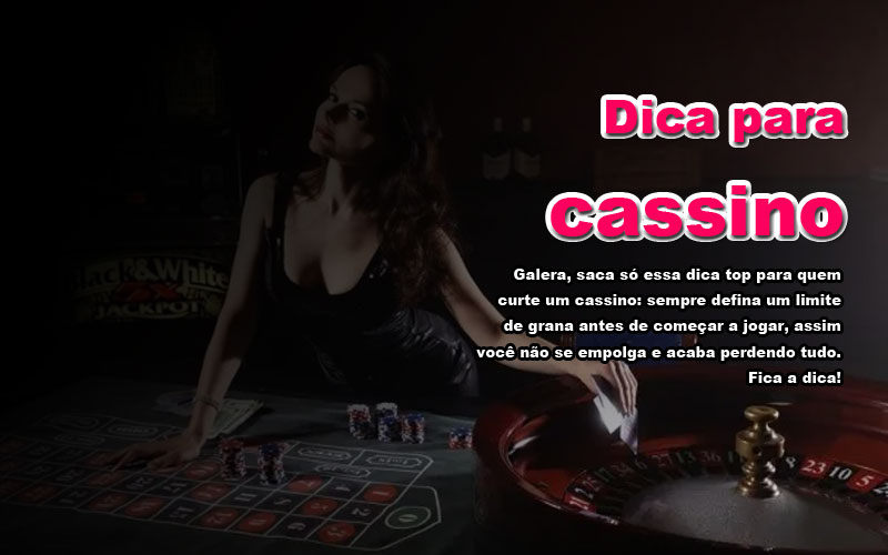 pokerstars kostenlos