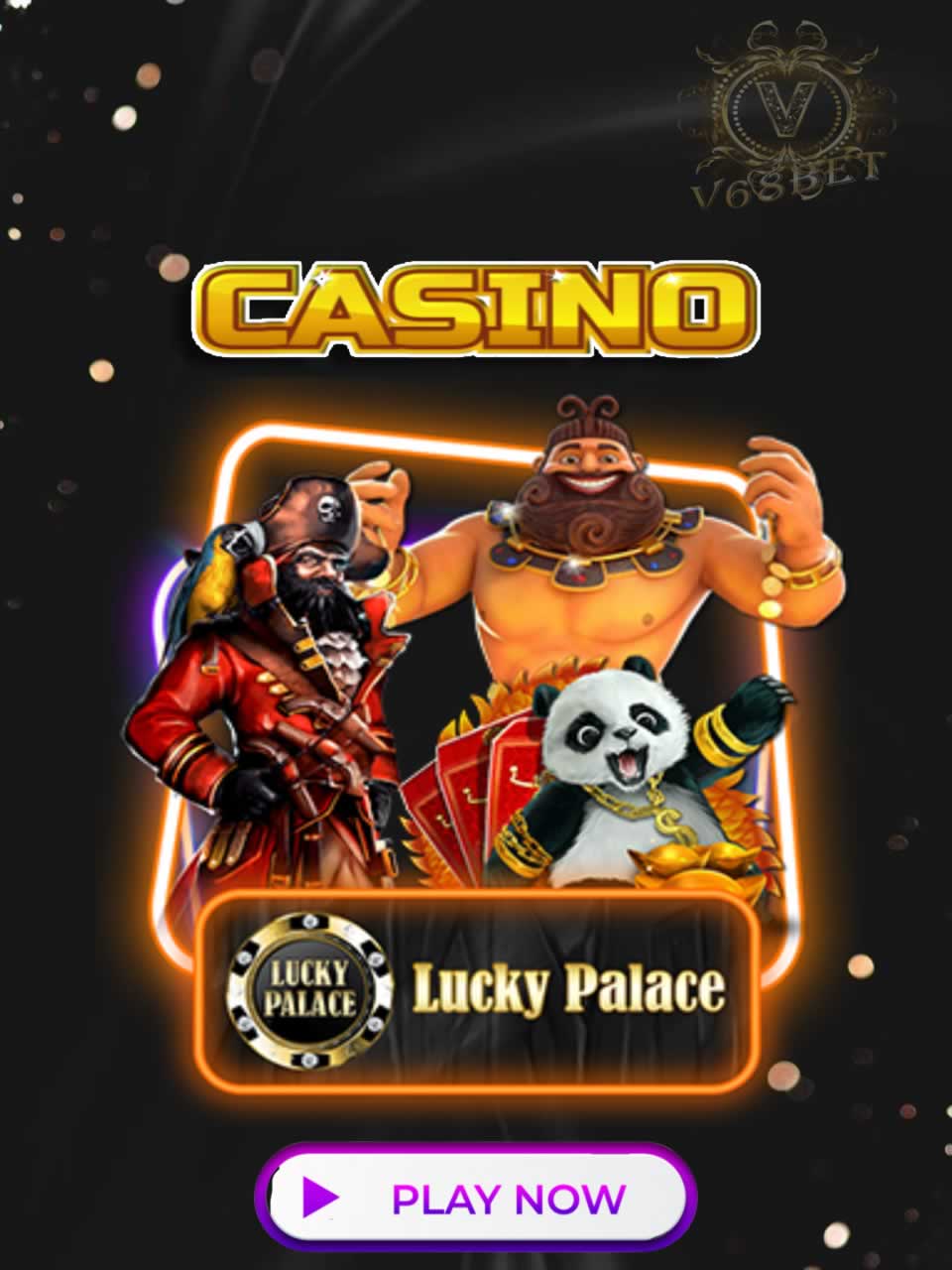 755bet net