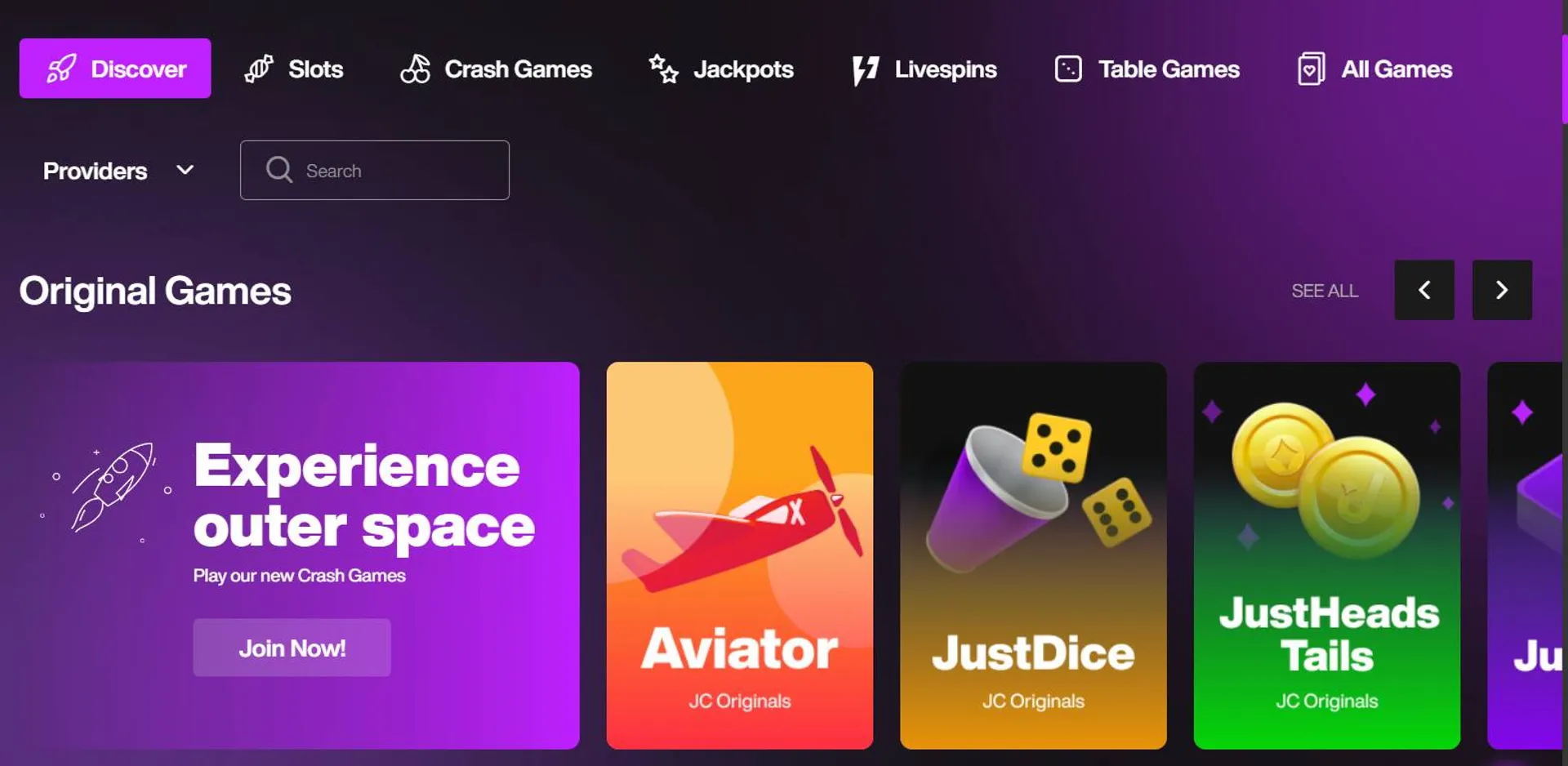 Barbiebet login