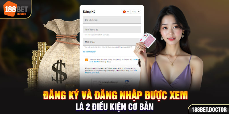 moovbet