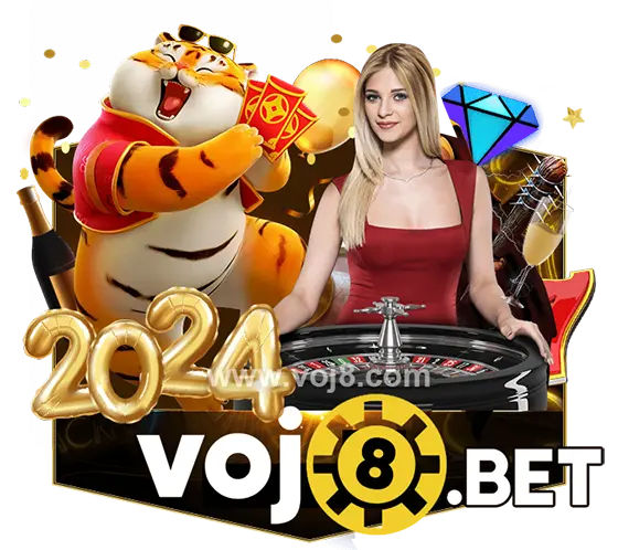 5hbet