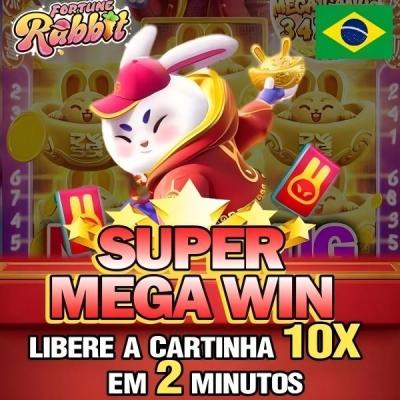 Qq888