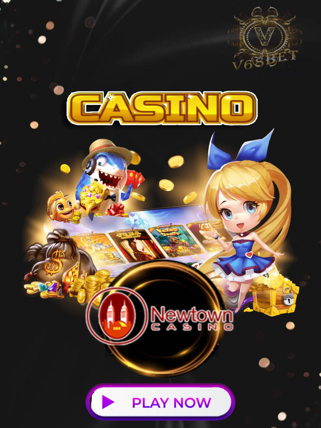 535bet