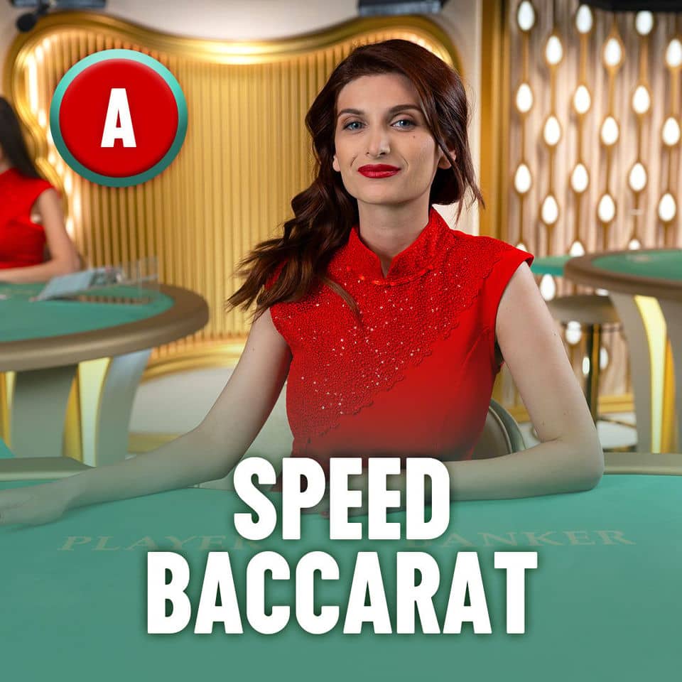bet06