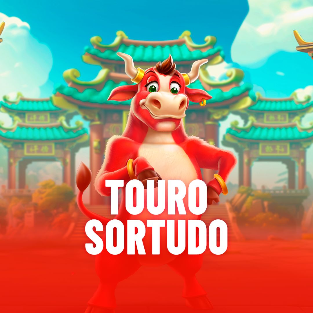O que é blaze