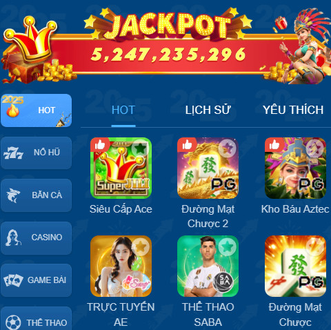 211br