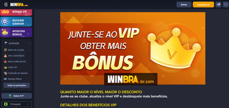 Instabet